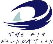 The Fin Foundation